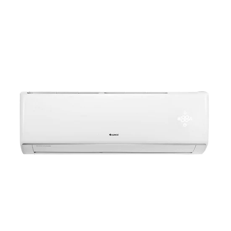 Gree PULAR 1.5-Ton Inverter Split Air Conditioner with Wi-Fi and Cold Plasma