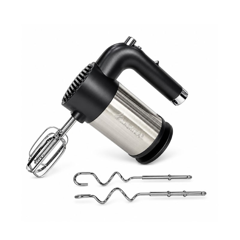 خفاقة يدوية لوكسكل 300 واط LMX-1706