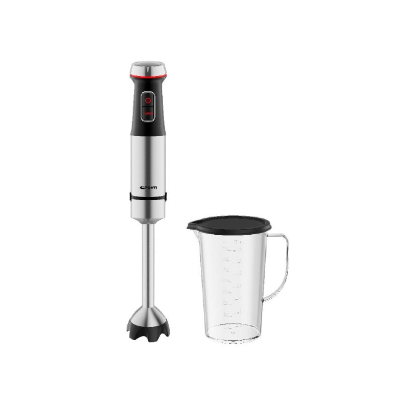 CONTI HB 15001 BS Hand Blender 1500W