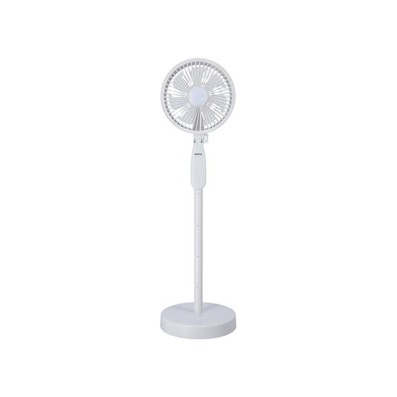 Krypton KNF6266 Rechargeable Stand Fan