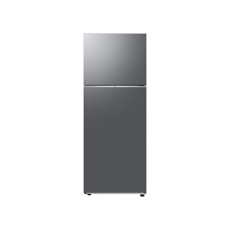Samsung Refrigerator RT47CG6002S9JO 468L A Plus Stainless Steel