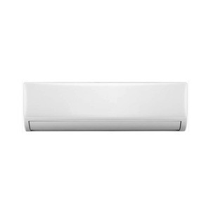 National I2 Air Conditioner 12XA61 A Plus Plus Plus