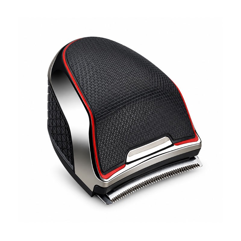 Rapid Hair Clipper