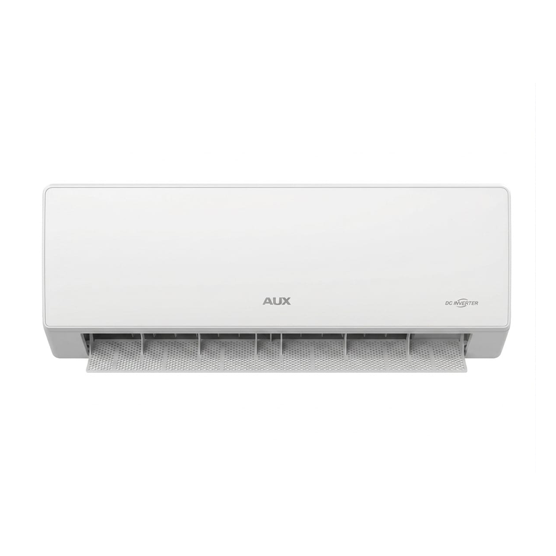 AUX CX 1.5-Ton Inverter Split Air Conditioner A+++ with Wi-Fi and Wind Free