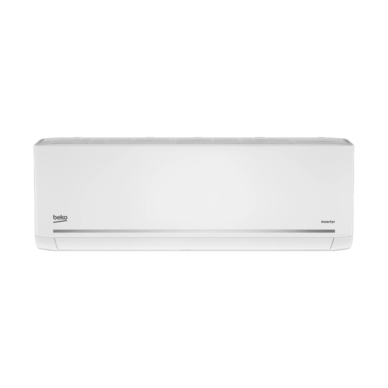 BEKO BEVPG 240 / BEVPG 241 2-Ton Inverter Split Air Conditioner A++ with Wi-Fi