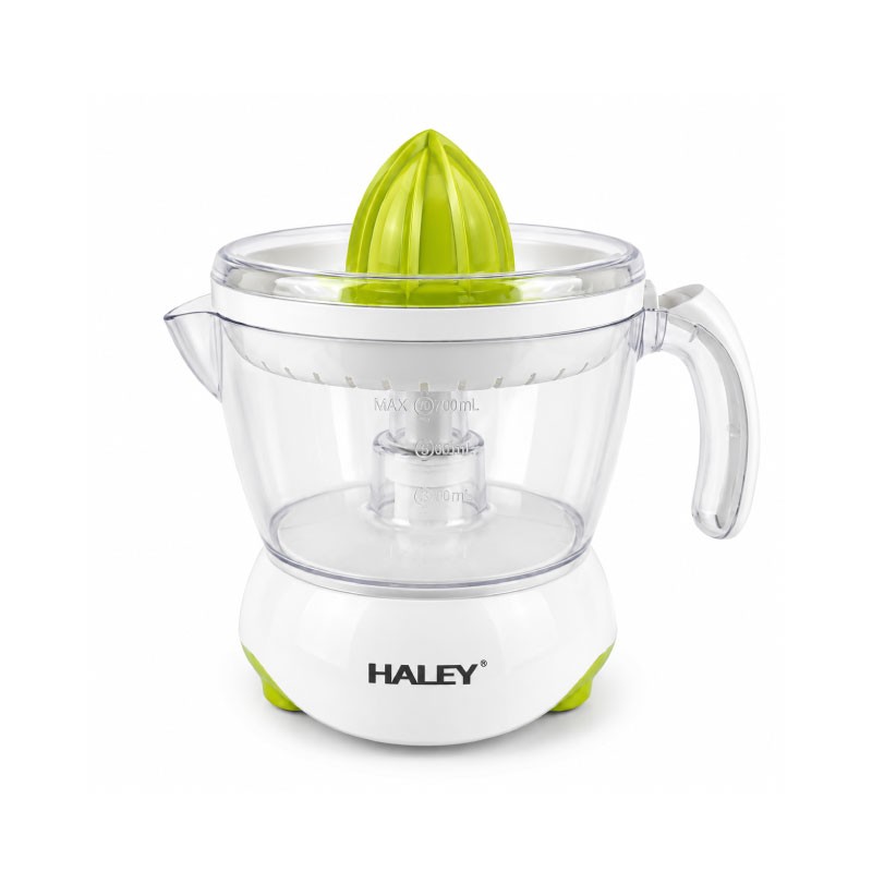 HALEY HY-2945 40W 700ml Citrus Juicer