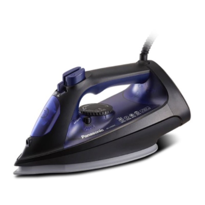 Panasonic NI-U500CATV 2300W Steam Iron