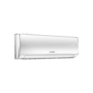 Union Touch Air Conditioner Asm H18FV