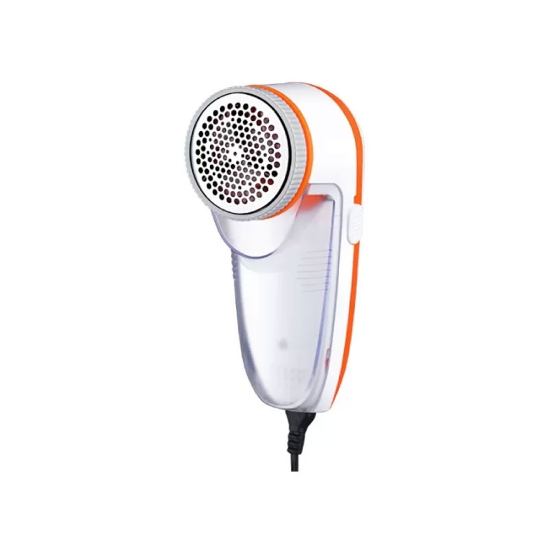 WAKEN WK-908 Fabric Lint Remover