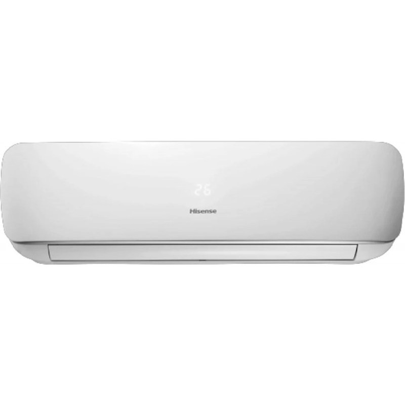 Star Track ST-24 2-Ton Inverter Split Air Conditioner A++ with Cold Plasma Air Purification