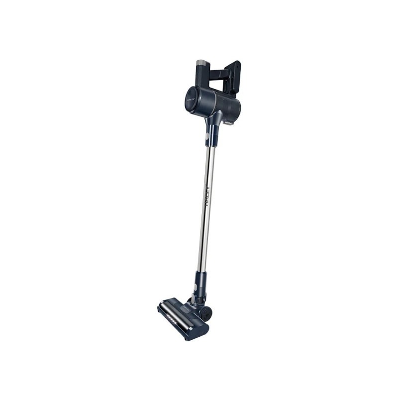 HALEY HY-3904 300W 22.2V Cordless Stick Vacuum Cleaner