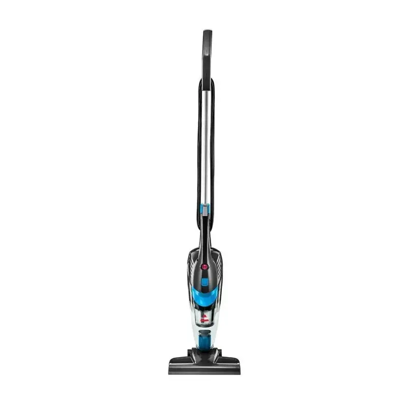BISSELL Featherweight 2024E 520W 2-in-1 Bagless Stick Vacuum Cleaner