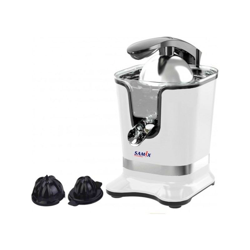Samix SNK-CJ01 150W Citrus Juicer White