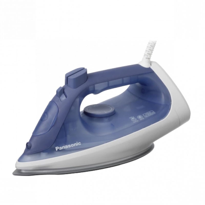 Panasonic NI-S530ATV 2400W Steam Iron