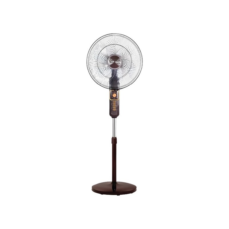 Green Home GH-4881 18-Inch Stand Fan