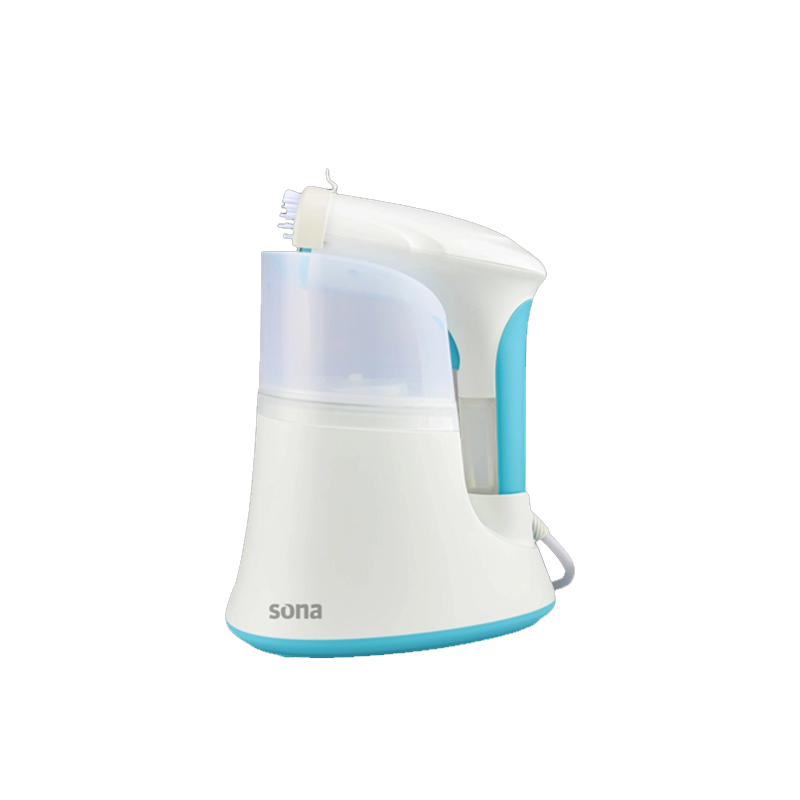 Sona SHS 1009 1200W Handheld Garment Steamer