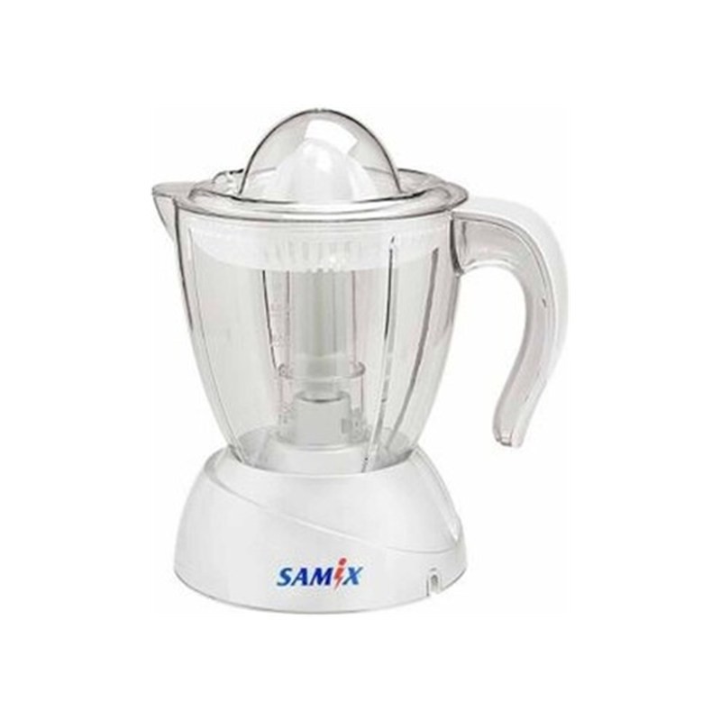 Samix SNK-2009 40W 800ml Citrus Juicer