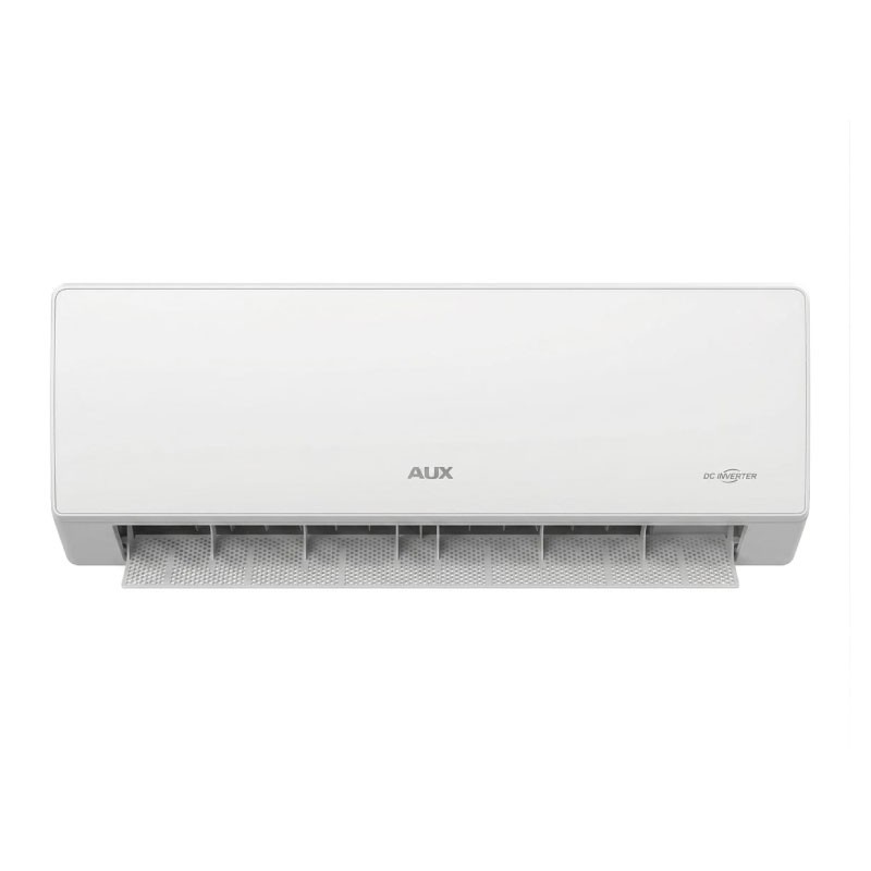 AUX CX Split Air Conditioner 2 Ton Inverter with Wi-Fi and WIND FREE