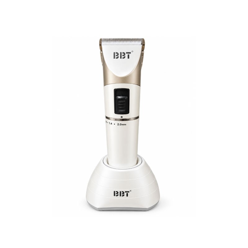 Unbranded Hair Clipper