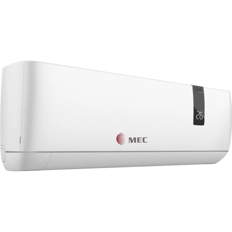 Mic Air Conditioner AC24JIMCW A Plus Plus Plus