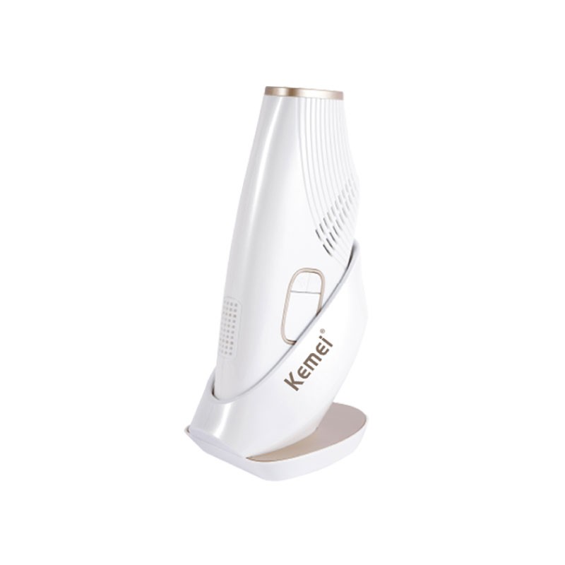 Kemei Epilator Km 7105
