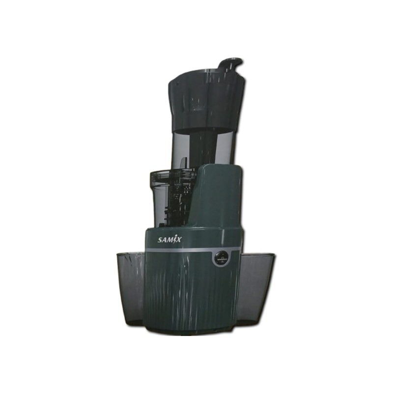 SAMIX SNK-SJ03 200W Juice Extractor