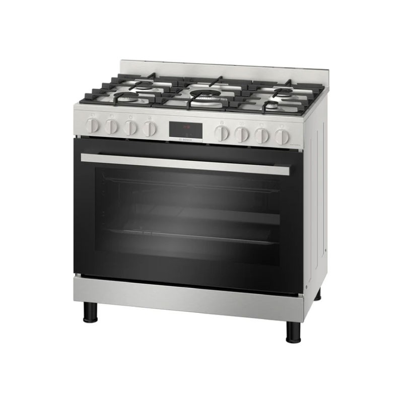 Bosch Oven HGP3FSV50Q 90CM