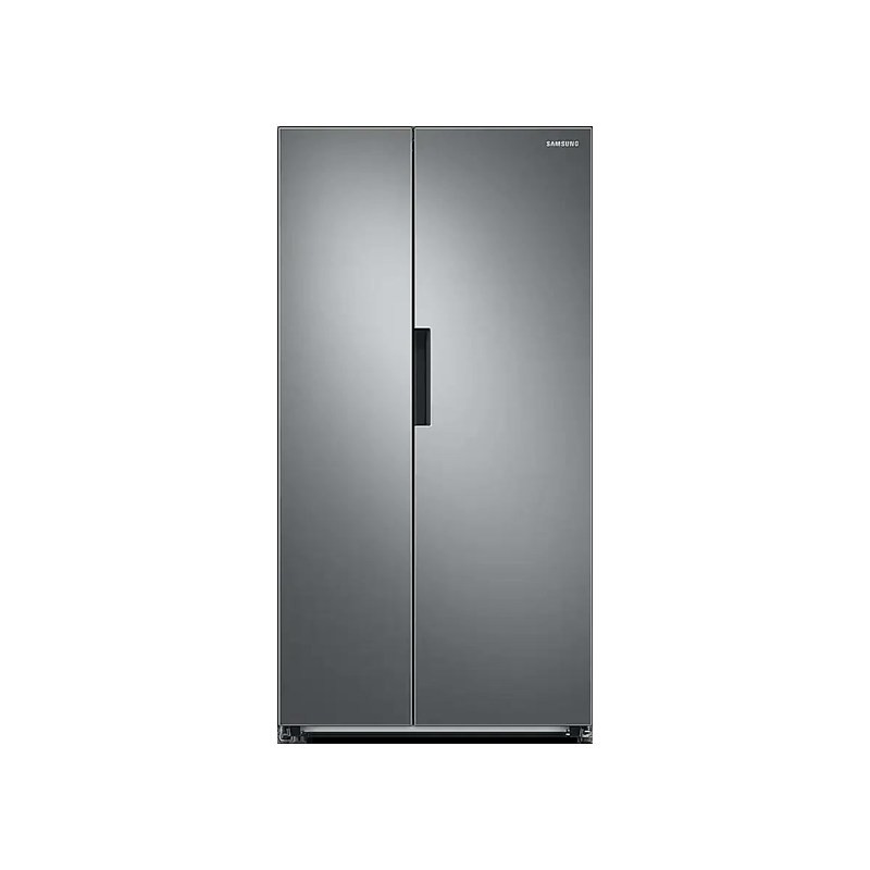Samsung Refrigerator RS66A8100S9 Lv Stainless Steel