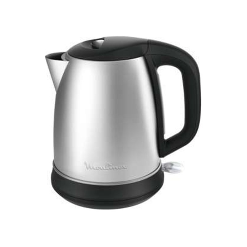 Moulinex Subito Select BY550D27 1.7L 2400W Electric Kettle