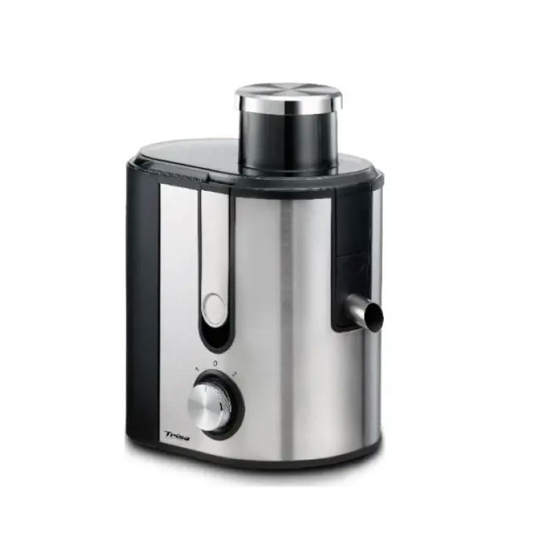 عصارة فواكه تريسا Vital Juicer 7006.75 سعة 350 مل 500 واط