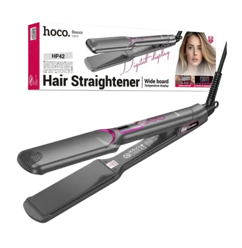 ستريت شعر هي هاوس HE-9603