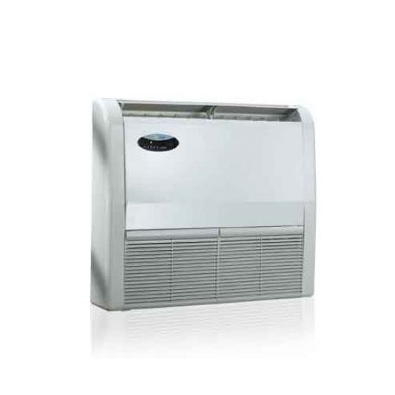 Union Air CFU 1.5-Ton A++ Split Air Conditioner Cooling & Heating
