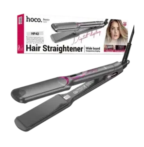 ستريت شعر هي هاوس HE-9603