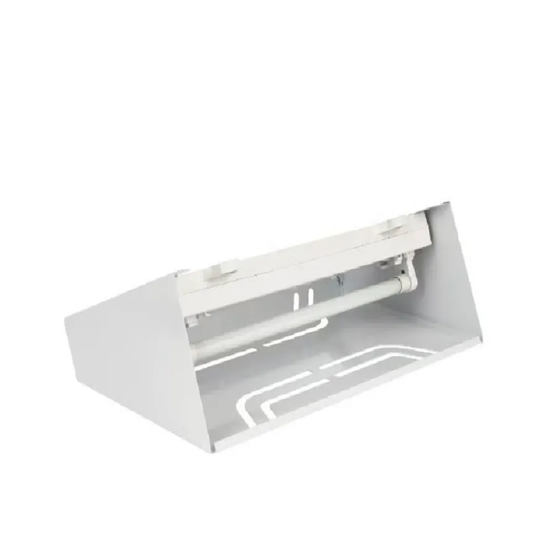 Krypton KNBK6616 10W UV Glue Paper Electric Insect Killer