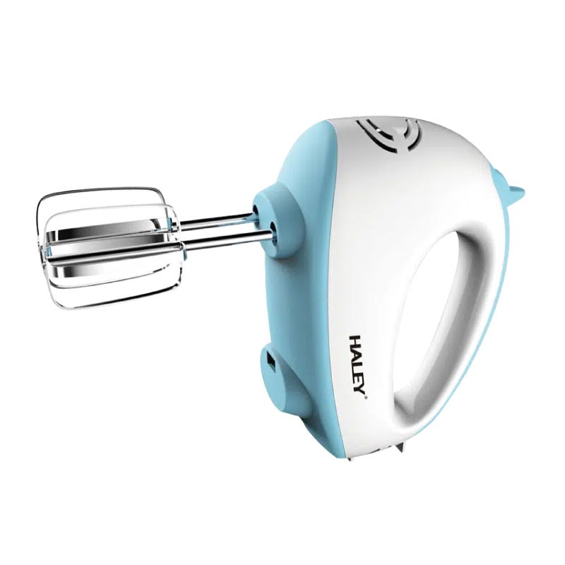 خفاقة يدوية HALEY 500 واط HY-1658