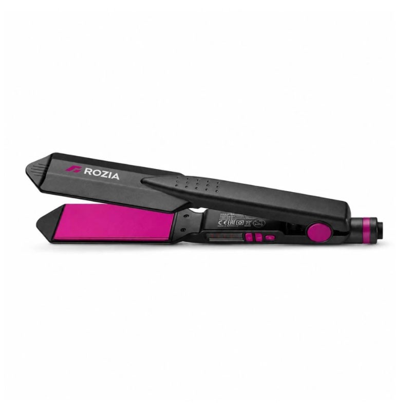 Rozia Hair Straightener HR785