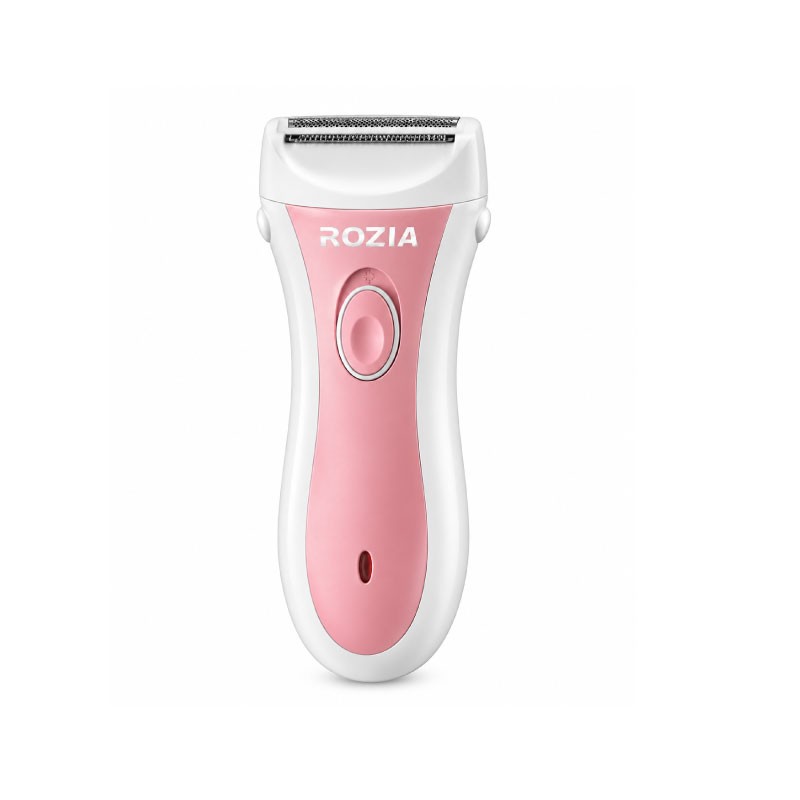 Rozia Epilator Hb 6009