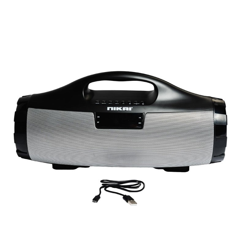 Nikai Audio Device NBTS30