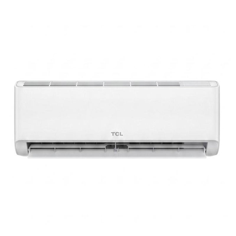TCL TAC-18CHSD/XAF1I ELITE Split Air Conditioner 1.5 Ton Inverter Cooling & Heating