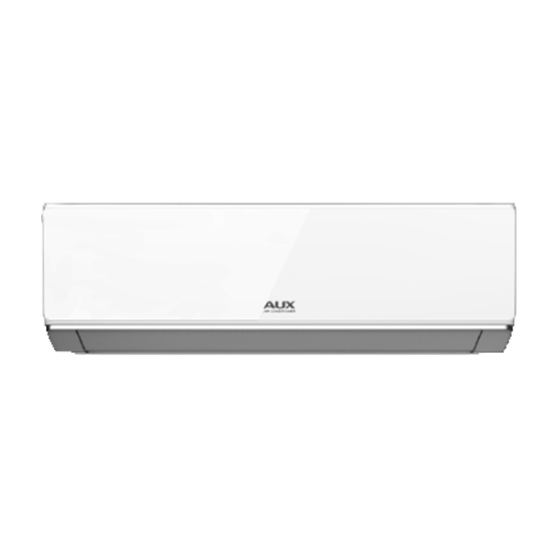 AUX Liza 2-Ton Inverter Split Air Conditioner A+++ with Wi-Fi