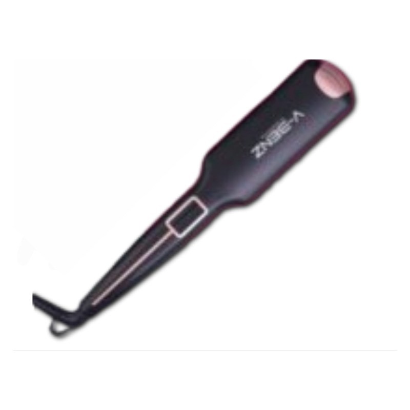 V Benz Hair Straightener V 8208