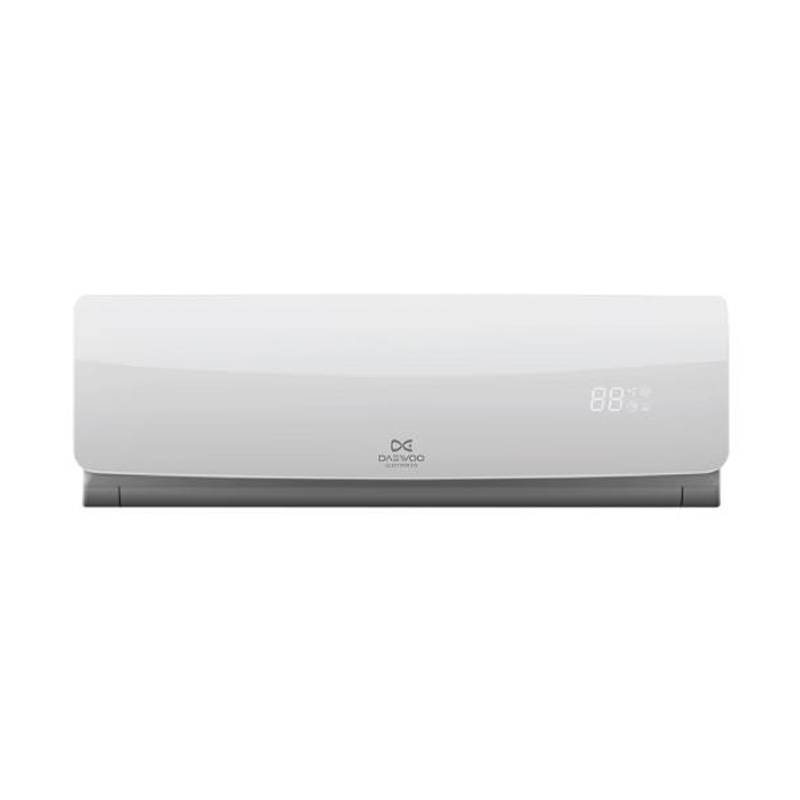 Daewoo DE-AC24 2-Ton Inverter Split Air Conditioner A+++