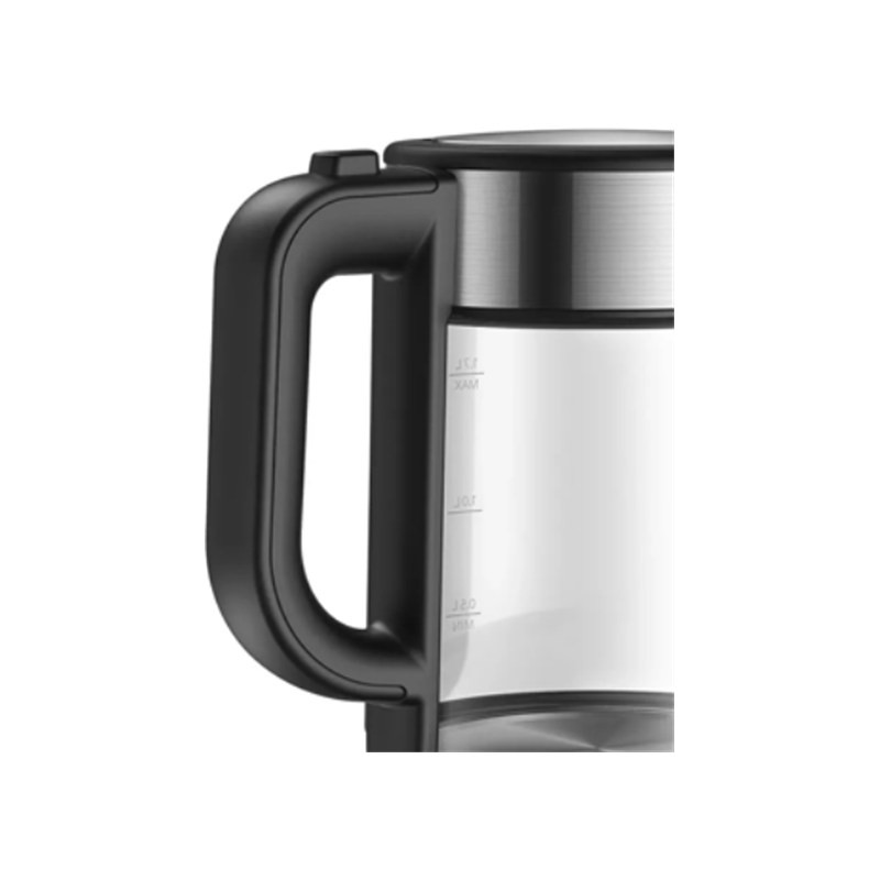 Xiaomi BHR7423EU 1.7L 2200W Electric Glass Kettle