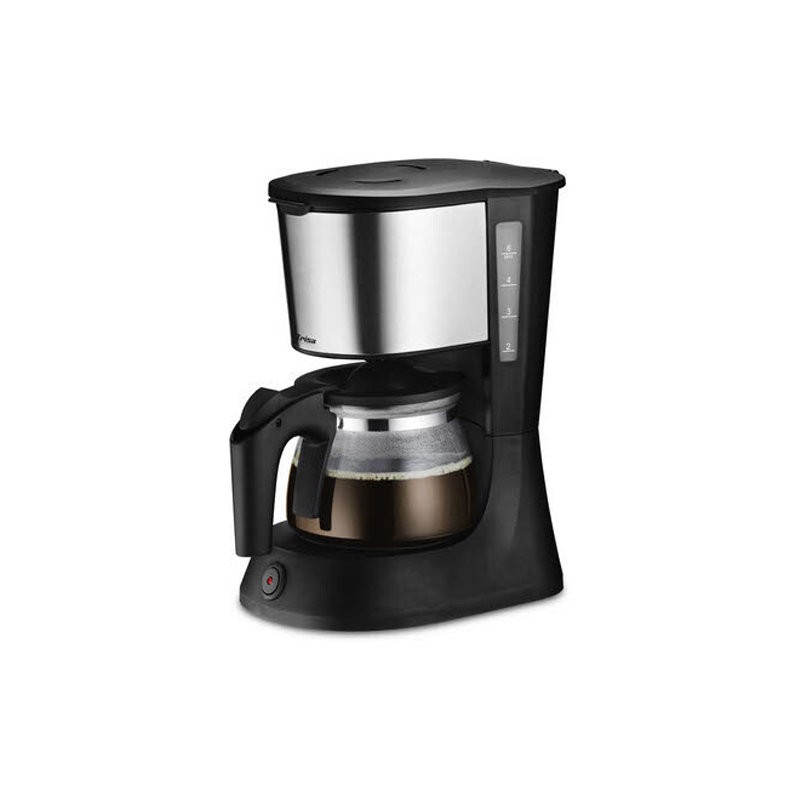 TRISA Perfect Coffee 12 6022.42 1.5L 900W Filter Coffee Maker