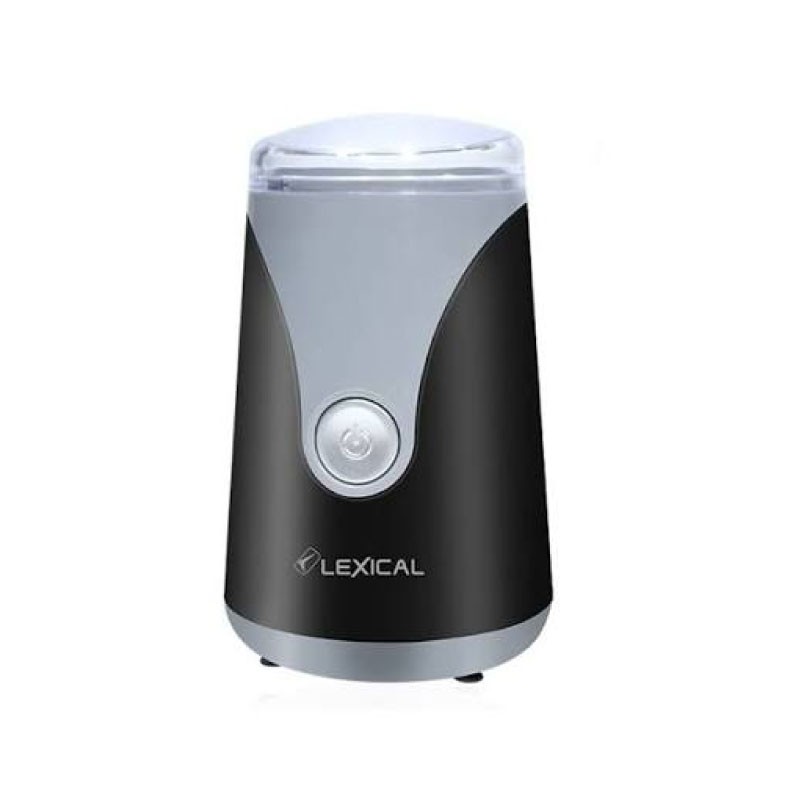 Lexical LCG-0702 Coffee Grinder