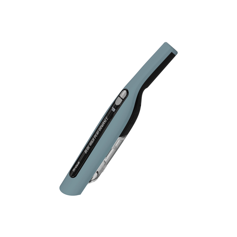 مكنسة يدوية تريسا Quick Clean Comfort T1911 لاسلكية 120 واط