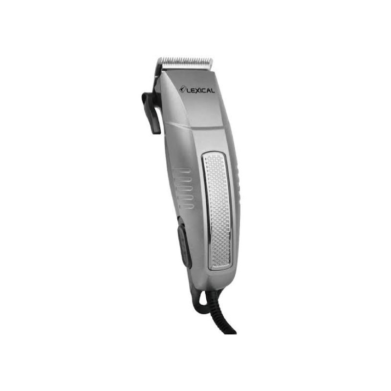 Luxell Hair Clipper Lhc 5610