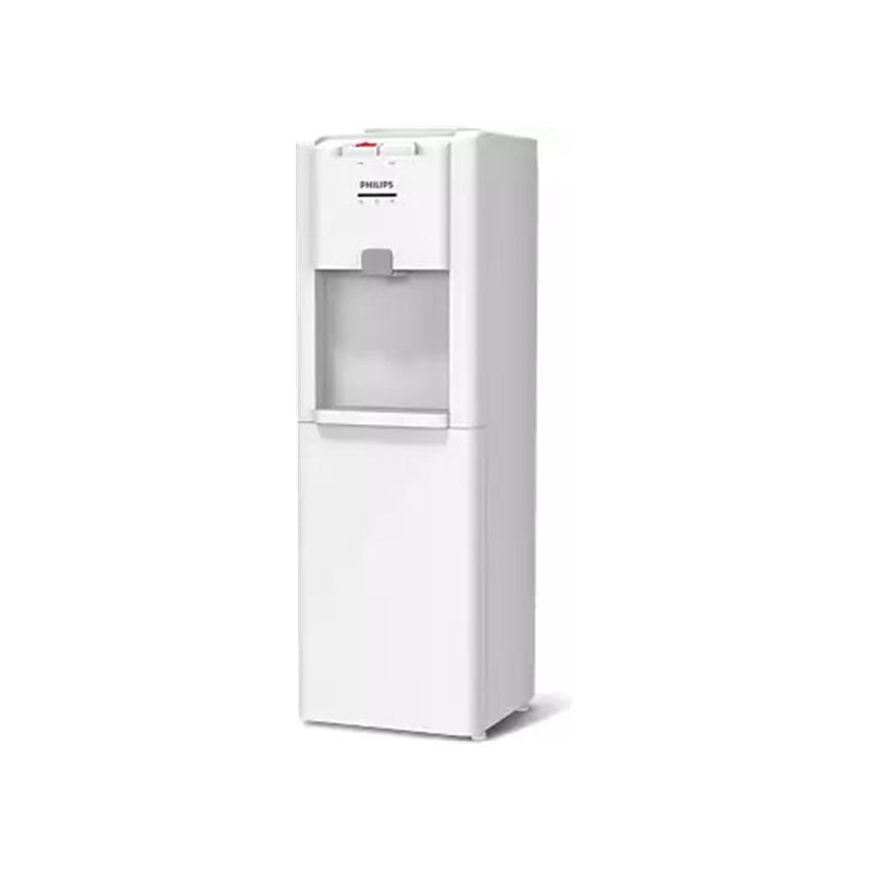 Philips ADD4952WH/56 Hot & Cold Top Loading Compressor Water Dispenser White