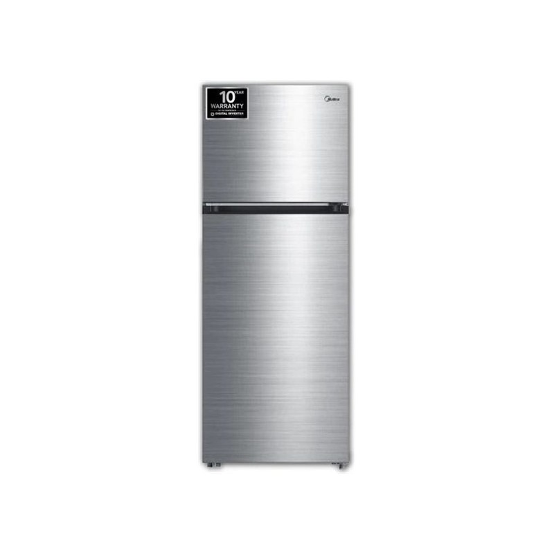 Midea Refrigerator MDRT580MTE46D 413L A Plus