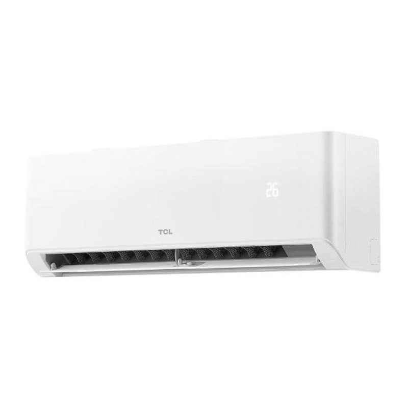 TCL TAC-12CHSD/TPH11I BREEZE IN Split Air Conditioner 1 Ton Inverter
